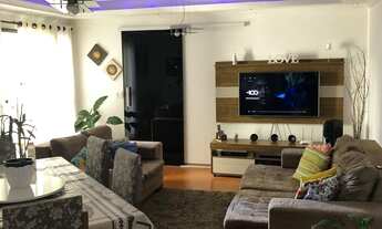 Imagem 7: APARTAMENTO RESIDENCIAL em TABOÃO DA SERRA - SP, PARQUE TABOÃO