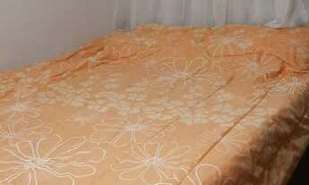 Imagem 5: APARTAMENTO RESIDENCIAL em TABOÃO DA SERRA - SP, JARDIM MARIA ROSA