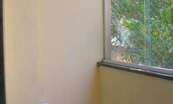 Imagem 6: APARTAMENTO RESIDENCIAL em TABOÃO DA SERRA - SP, JARDIM MARIA ROSA