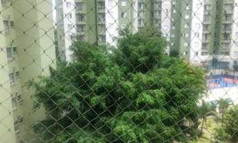 Imagem: APARTAMENTO RESIDENCIAL em SÃO PAULO