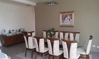 Imagem 3: CASA RESIDENCIAL em TABOÃO DA SERRA - SP, PARQUE MONTE ALEGRE