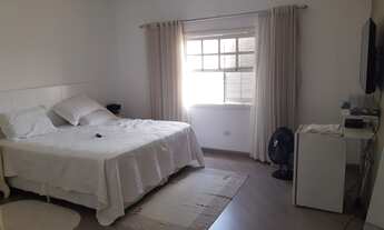 Imagem 5: CASA RESIDENCIAL em TABOÃO DA SERRA - SP, PARQUE MONTE ALEGRE