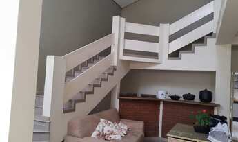 Imagem 6: CASA RESIDENCIAL em TABOÃO DA SERRA - SP, PARQUE MONTE ALEGRE