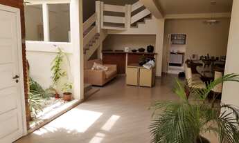 Imagem 7: CASA RESIDENCIAL em TABOÃO DA SERRA - SP, PARQUE MONTE ALEGRE