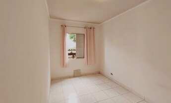 Imagem 4: APARTAMENTO RESIDENCIAL em TABOÃO DA SERRA - SP, PARQUE PINHEIROS