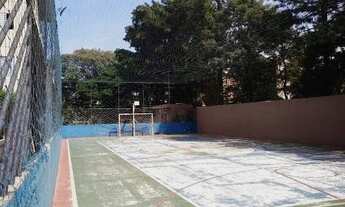 Imagem 5: APARTAMENTO RESIDENCIAL em TABOÃO DA SERRA - SP, PARQUE PINHEIROS