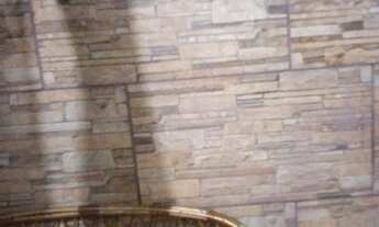 Imagem 4: CASA RESIDENCIAL em SÃO PAULO - SP, VILA PIRAJUSSARA