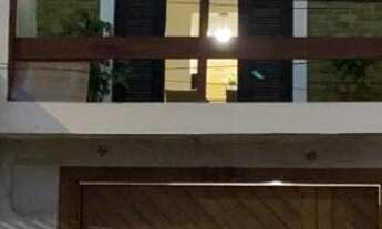 Imagem: CASA RESIDENCIAL em TABOÃO DA SERRA - SP