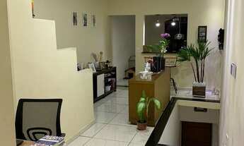 Imagem 2: CASA RESIDENCIAL em TABOÃO DA SERRA - SP, PARQUE MONTE ALEGRE