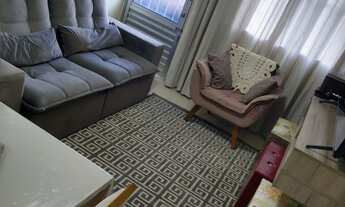 Imagem: APARTAMENTO RESIDENCIAL em TABOÃO DA SERRA