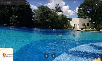 Imagem: APARTAMENTO RESIDENCIAL em TABOÃO DA SERRA