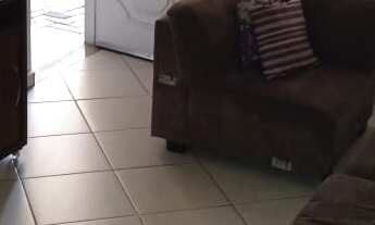 Imagem 4: CASA RESIDENCIAL em TABOÃO DA SERRA - SP, JARDIM MARIA ROSA