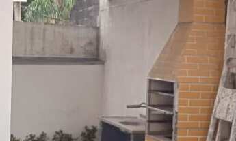 Imagem 5: CASA RESIDENCIAL em TABOÃO DA SERRA - SP, JARDIM MARIA ROSA