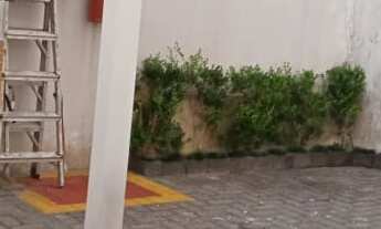 Imagem 6: CASA RESIDENCIAL em TABOÃO DA SERRA - SP, JARDIM MARIA ROSA