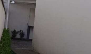 Imagem 7: CASA RESIDENCIAL em TABOÃO DA SERRA - SP, JARDIM MARIA ROSA