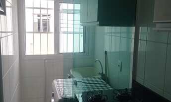 Imagem: APARTAMENTO RESIDENCIAL em OSASCO - SP