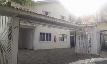 Imagem 3: CASA RESIDENCIAL em TABOÃO DA SERRA - SP, JARDIM MARIA ROSA