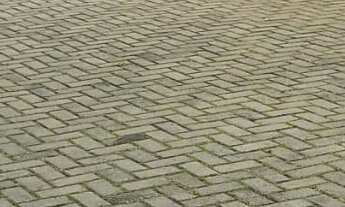 Imagem 2: APARTAMENTO RESIDENCIAL em TABOÃO DA SERRA - SP, PARQUE TABOÃO