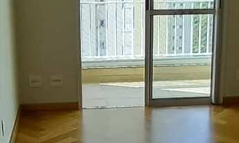 Imagem 4: APARTAMENTO RESIDENCIAL em TABOÃO DA SERRA - SP, PARQUE TABOÃO