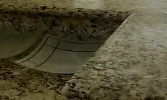 Imagem 5: APARTAMENTO RESIDENCIAL em TABOÃO DA SERRA - SP, PARQUE TABOÃO