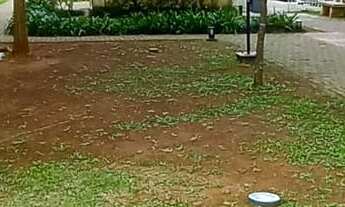 Imagem 6: APARTAMENTO RESIDENCIAL em TABOÃO DA SERRA - SP, PARQUE TABOÃO