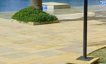 Imagem 7: APARTAMENTO RESIDENCIAL em TABOÃO DA SERRA - SP, PARQUE TABOÃO