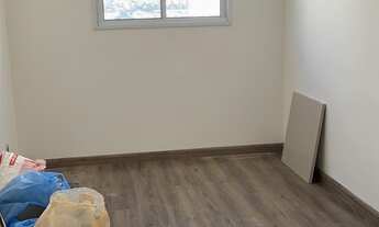 Imagem 3: APARTAMENTO RESIDENCIAL em SÃO PAULO - SP, PIRAJUSSARA