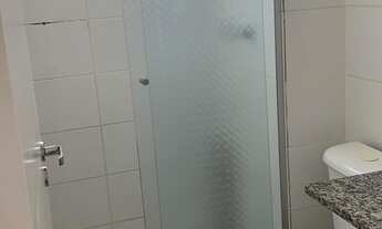 Imagem 4: APARTAMENTO RESIDENCIAL em SÃO PAULO - SP, PIRAJUSSARA