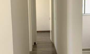 Imagem 5: APARTAMENTO RESIDENCIAL em SÃO PAULO - SP, PIRAJUSSARA