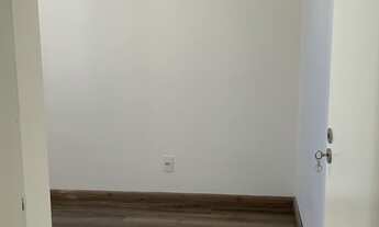 Imagem 6: APARTAMENTO RESIDENCIAL em SÃO PAULO - SP, PIRAJUSSARA