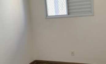 Imagem 7: APARTAMENTO RESIDENCIAL em SÃO PAULO - SP, PIRAJUSSARA