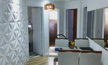 Imagem: APARTAMENTO RESIDENCIAL em SÃO PAULO