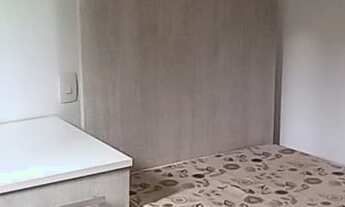 Imagem 3: APARTAMENTO RESIDENCIAL em TABOÃO DA SERRA - SP, JARDIM MARIA ROSA