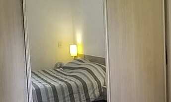 Imagem 5: APARTAMENTO RESIDENCIAL em TABOÃO DA SERRA - SP, JARDIM MARIA ROSA