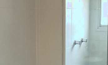 Imagem 6: APARTAMENTO RESIDENCIAL em TABOÃO DA SERRA - SP, JARDIM MARIA ROSA