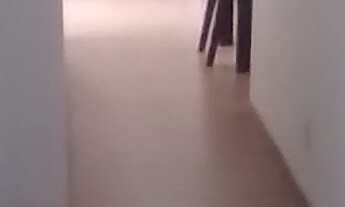 Imagem 7: APARTAMENTO RESIDENCIAL em TABOÃO DA SERRA - SP, JARDIM MARIA ROSA