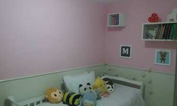 Imagem 5: APARTAMENTO RESIDENCIAL em SÃO PAULO - SP, PARAISÓPOLIS