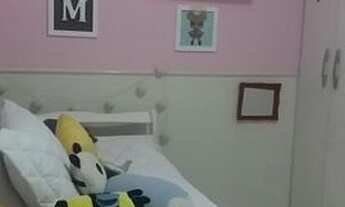 Imagem 6: APARTAMENTO RESIDENCIAL em SÃO PAULO - SP, PARAISÓPOLIS