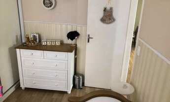 Imagem 5: APARTAMENTO RESIDENCIAL em TABOÃO DA SERRA - SP, JARDIM MARIA ROSA