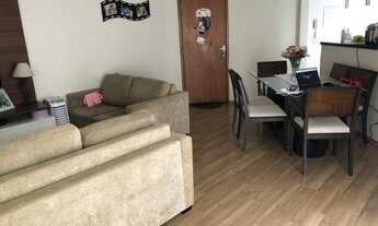 Imagem: APARTAMENTO RESIDENCIAL em TABOÃO DA SERRA