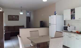 Imagem 2: CASA RESIDENCIAL em COTIA - SP, AGUASSAÍ (CAUCAIA DO ALTO