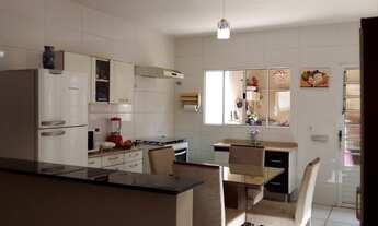 Imagem 3: CASA RESIDENCIAL em COTIA - SP, AGUASSAÍ (CAUCAIA DO ALTO