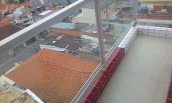 Imagem: APARTAMENTO RESIDENCIAL em TABOÃO DA SERRA