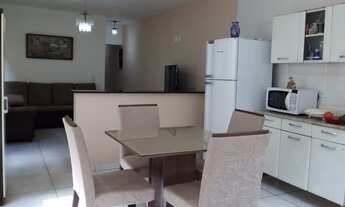 Imagem 4: CASA RESIDENCIAL em COTIA - SP, AGUASSAÍ (CAUCAIA DO ALTO