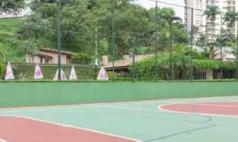 Imagem 5: APARTAMENTO RESIDENCIAL em SÃO PAULO - SP, JARDIM AMPLIAÇÃO