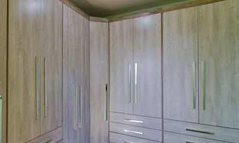 Imagem 3: APARTAMENTO RESIDENCIAL em SÃO PAULO - SP, JARDIM AMPLIAÇÃO