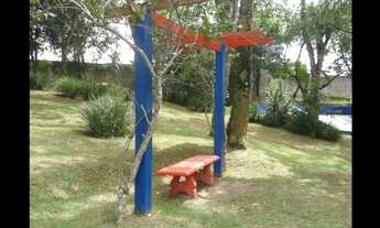 Imagem 5: CASA RESIDENCIAL em COTIA - SP, AGUASSAÍ (CAUCAIA DO ALTO