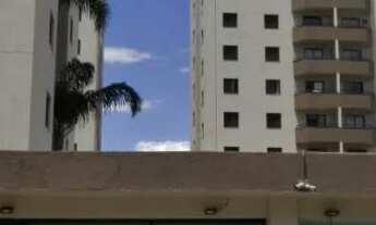 Imagem 7: APARTAMENTO RESIDENCIAL em SÃO PAULO - SP, JARDIM AMPLIAÇÃO