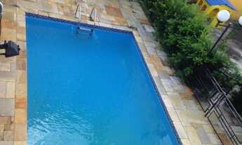 Imagem: APARTAMENTO RESIDENCIAL em TABOÃO DA SERRA