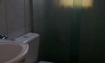 Imagem 5: APARTAMENTO RESIDENCIAL em SÃO PAULO - SP, JARDIM CATANDUVA